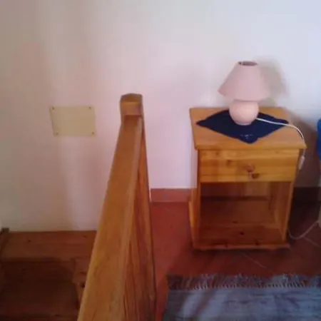 In Punta Brava Apartamento *