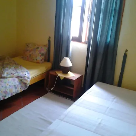Apartamento In Punta Brava Puerto de la Cruz (Tenerife)